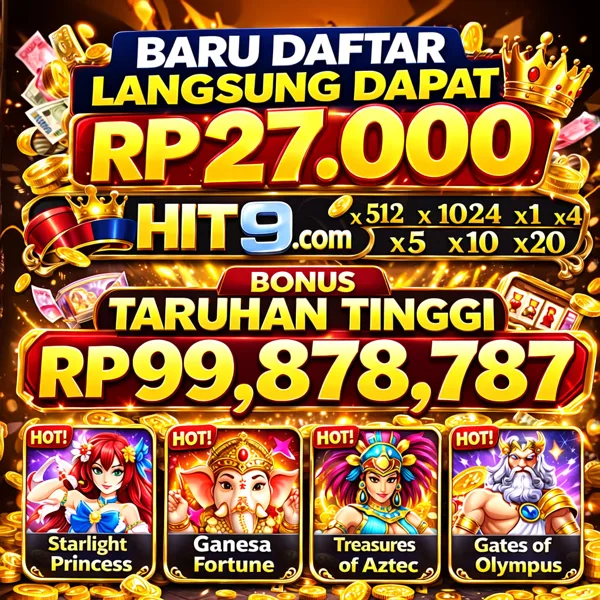 hit9