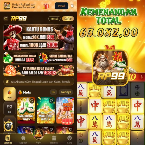 rp99